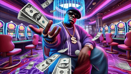 pngExclusive Features