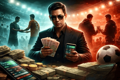 Bikini Paradise Slot - PG Soft